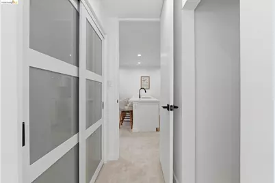 8307 Shelter Creek Lane, San Bruno, CA 94066 - Photo 14