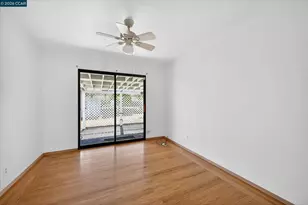 2745 El Rey St, Antioch, CA 94509 - Photo 8