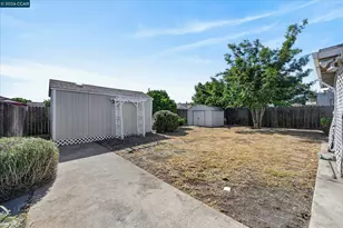2745 El Rey St, Antioch, CA 94509 - Photo 24