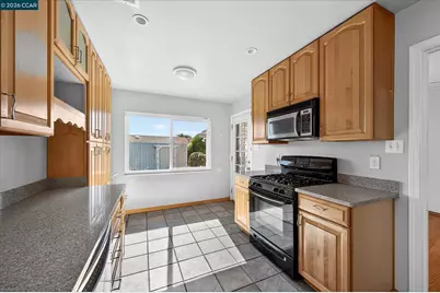 2745 El Rey St, Antioch, CA 94509 - Photo 14