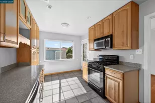 2745 El Rey St, Antioch, CA 94509 - Photo 14