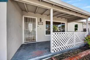 2745 El Rey St, Antioch, CA 94509 - Photo 4