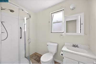 2745 El Rey St, Antioch, CA 94509 - Photo 20