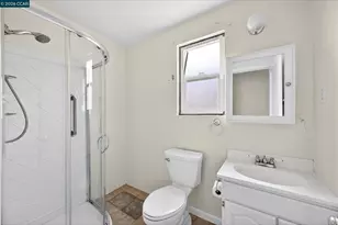 2745 El Rey St, Antioch, CA 94509 - Photo 20