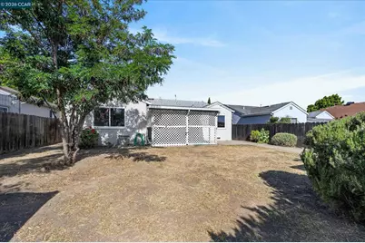 2745 El Rey St, Antioch, CA 94509 - Photo 26