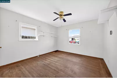 2745 El Rey St, Antioch, CA 94509 - Photo 18