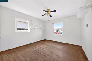 2745 El Rey St, Antioch, CA 94509 - Photo 18