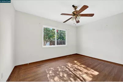 2745 El Rey St, Antioch, CA 94509 - Photo 16