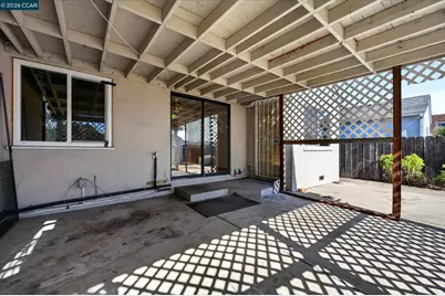 2745 El Rey St, Antioch, CA 94509 - Photo 22