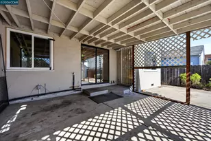 2745 El Rey St, Antioch, CA 94509 - Photo 22