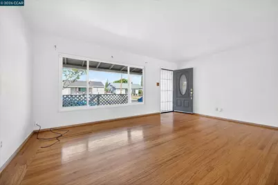 2745 El Rey St, Antioch, CA 94509 - Photo 6
