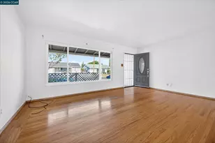 2745 El Rey St, Antioch, CA 94509 - Photo 6