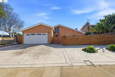 4600 Delores Dr, Union City, CA 94587 - Photo 2