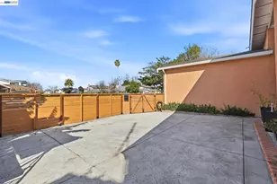 4600 Delores Dr, Union City, CA 94587 - Photo 4