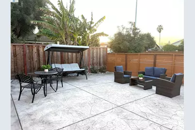 4600 Delores Dr, Union City, CA 94587 - Photo 34