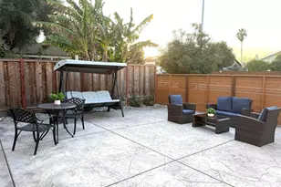 4600 Delores Dr, Union City, CA 94587 - Photo 34