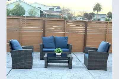4600 Delores Dr, Union City, CA 94587 - Photo 36