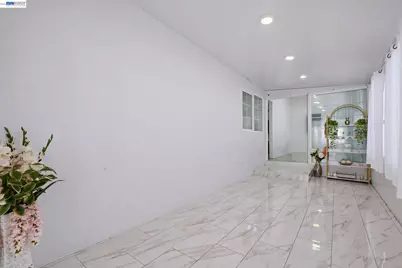 4600 Delores Dr, Union City, CA 94587 - Photo 16