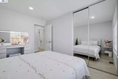 4600 Delores Dr, Union City, CA 94587 - Photo 26