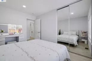 4600 Delores Dr, Union City, CA 94587 - Photo 26