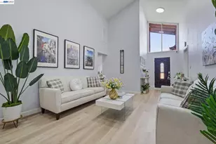 4600 Delores Dr, Union City, CA 94587 - Photo 8