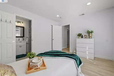 4600 Delores Dr, Union City, CA 94587 - Photo 28