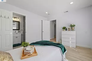 4600 Delores Dr, Union City, CA 94587 - Photo 28