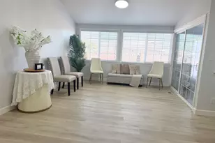 4600 Delores Dr, Union City, CA 94587 - Photo 40