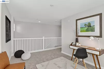 140 Selby Ln #8, Livermore, CA 94551 - Photo 20