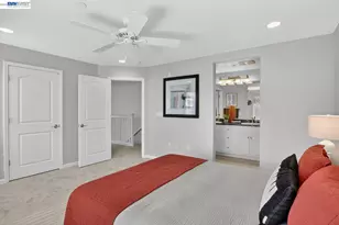 140 Selby Lane, Livermore, CA 94551 - Photo 14