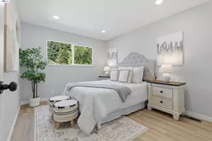 19304 Barclay Rd, Castro Valley, CA 94546 - Photo 20