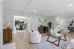 19304 Barclay Rd, Castro Valley, CA 94546 - Photo 6