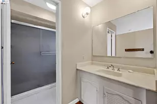 35924 Nicolet Ct, Fremont, CA 94536 - Photo 32