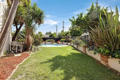 35924 Nicolet Ct, Fremont, CA 94536 - Photo 26