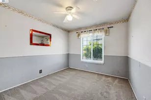 35924 Nicolet Ct, Fremont, CA 94536 - Photo 24