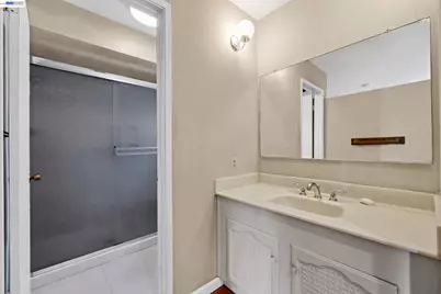 35924 Nicolet Ct, Fremont, CA 94536 - Photo 50