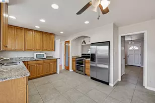 35924 Nicolet Ct, Fremont, CA 94536 - Photo 24