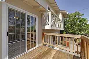 35924 Nicolet Ct, Fremont, CA 94536 - Photo 6