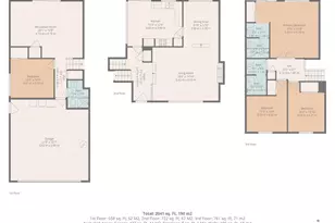 35924 Nicolet Ct, Fremont, CA 94536 - Photo 42