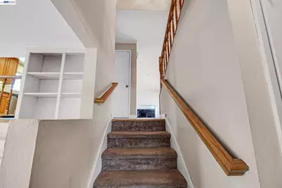 35924 Nicolet Ct, Fremont, CA 94536 - Photo 36