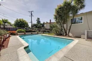 35924 Nicolet Ct, Fremont, CA 94536 - Photo 30