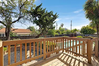 35924 Nicolet Ct, Fremont, CA 94536 - Photo 14