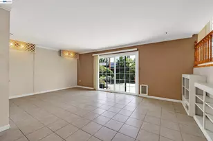 35924 Nicolet Ct, Fremont, CA 94536 - Photo 10