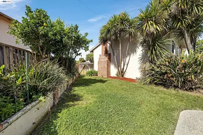35924 Nicolet Ct, Fremont, CA 94536 - Photo 24