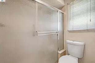 35924 Nicolet Ct, Fremont, CA 94536 - Photo 36