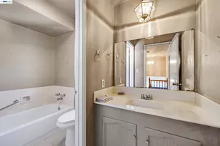 35924 Nicolet Ct, Fremont, CA 94536 - Photo 38
