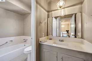 35924 Nicolet Ct, Fremont, CA 94536 - Photo 26