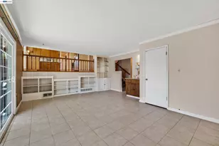 35924 Nicolet Ct, Fremont, CA 94536 - Photo 12