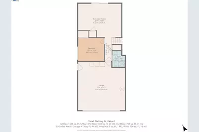 35924 Nicolet Ct, Fremont, CA 94536 - Photo 44