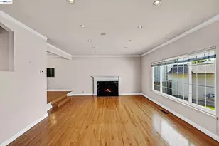 35924 Nicolet Ct, Fremont, CA 94536 - Photo 28
